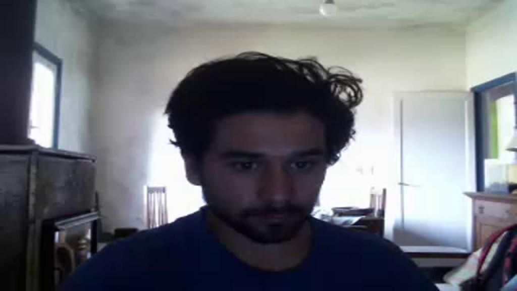 andreszumba