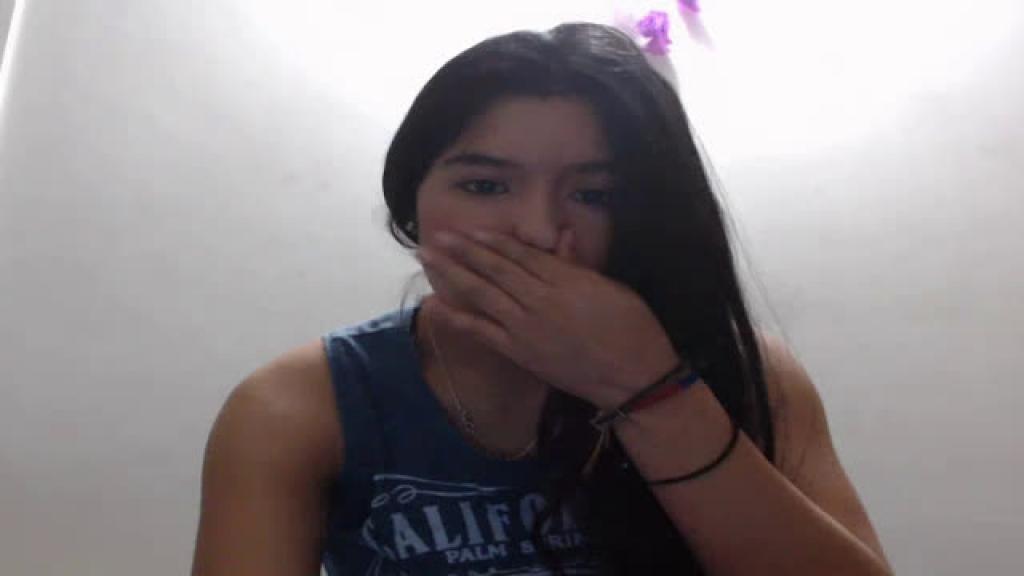 kittyhot021
