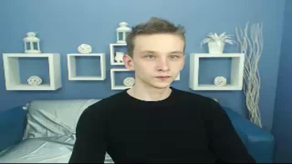 teowest