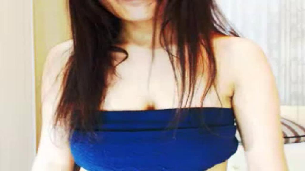 Meena_N [2017-05-30 02:31:18]
