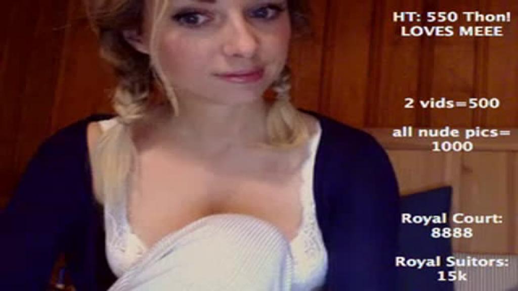 Bubs__ MyFreeCams [2017-09-16 04:16:18]