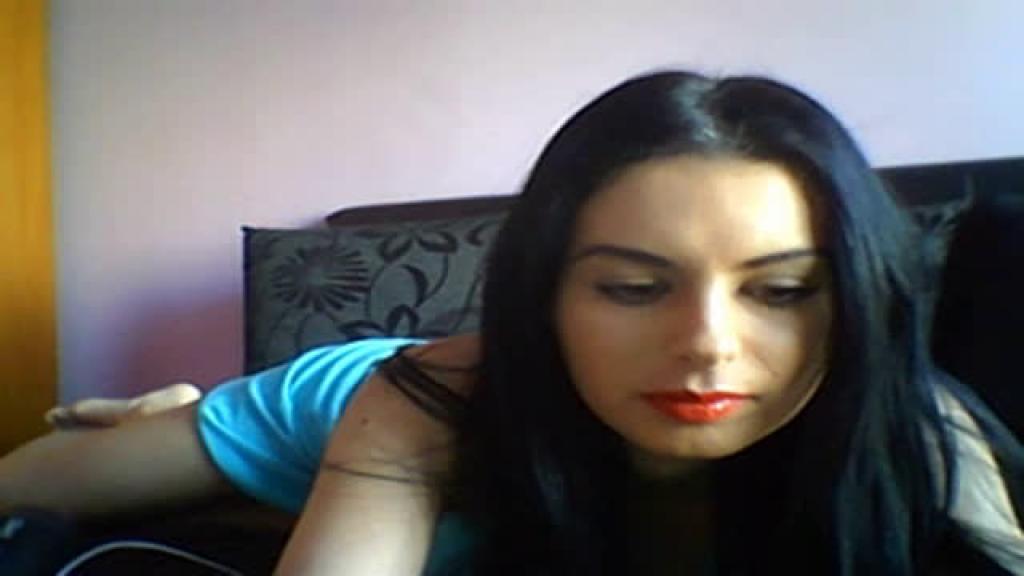 loreexx
