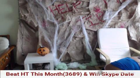 MissShine24  [2016-10-20 15:02:01]