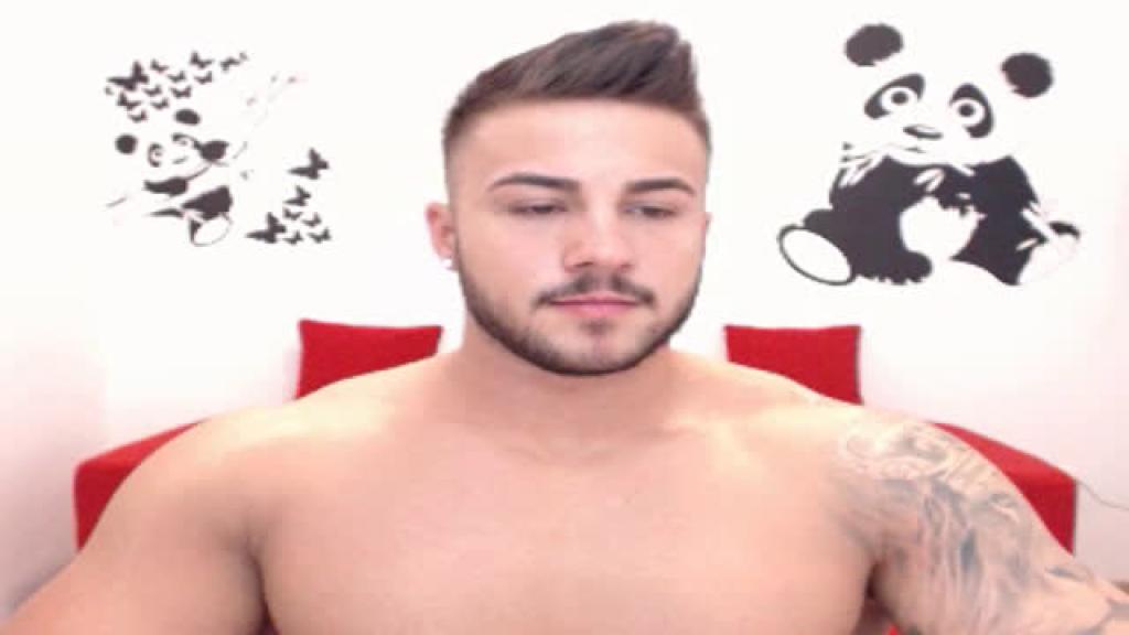 javiercute4u