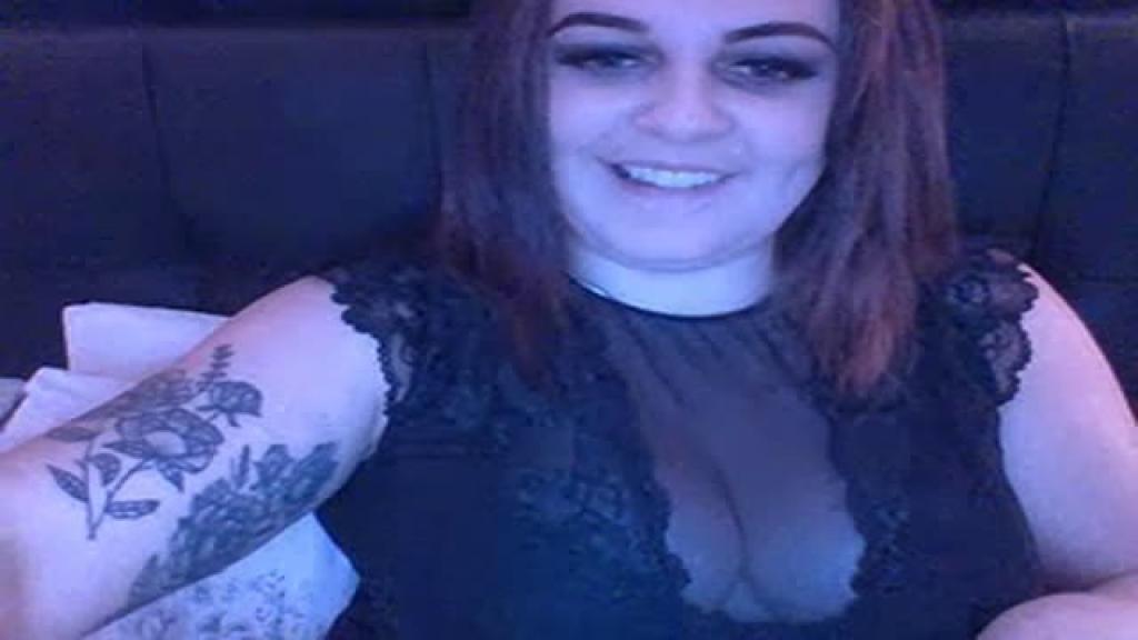 naughtycxo
