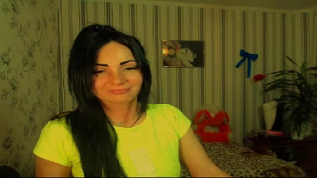 Miss_H_26 [2017-05-22 01:45:39]