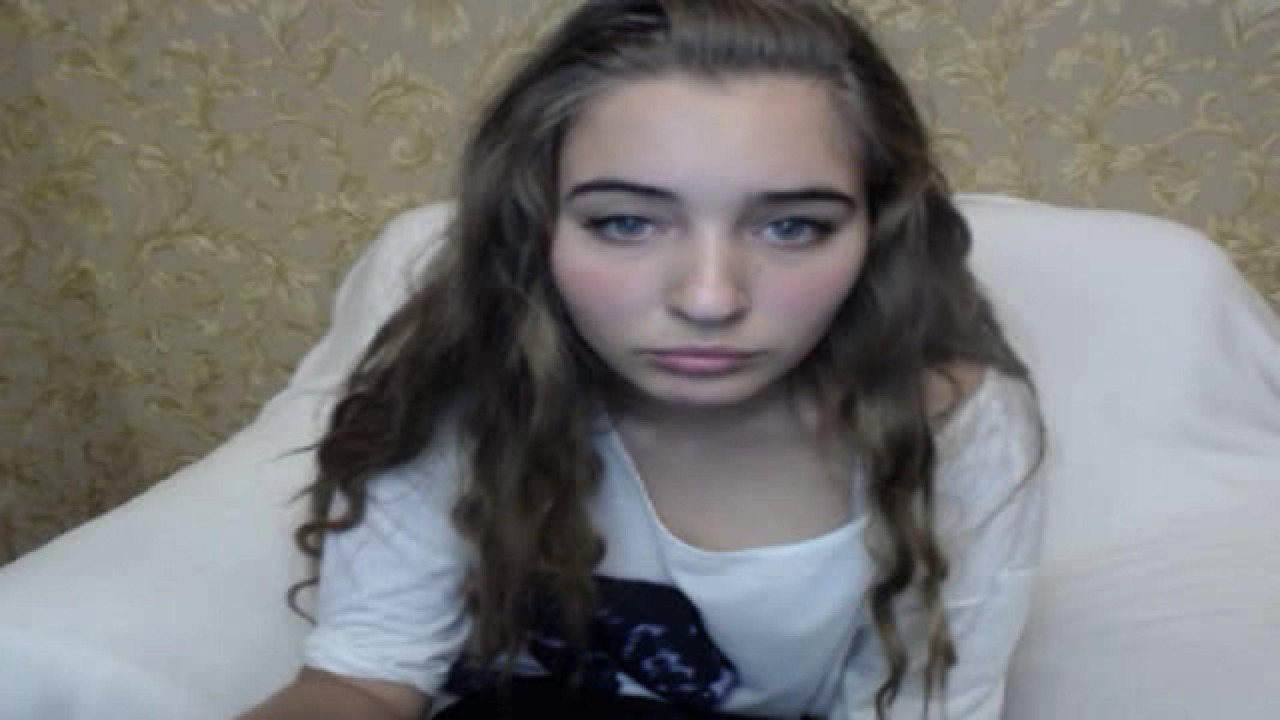 innessa_lovex