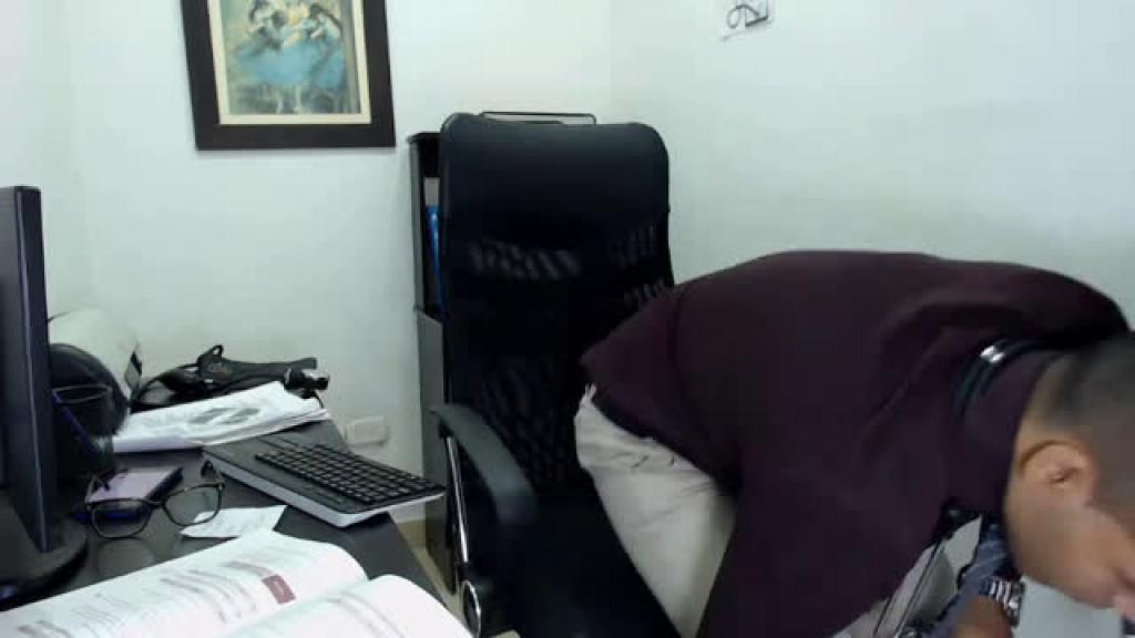 AndresMaxx [2018-08-15 02:01:15]