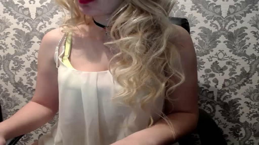yourgf69
