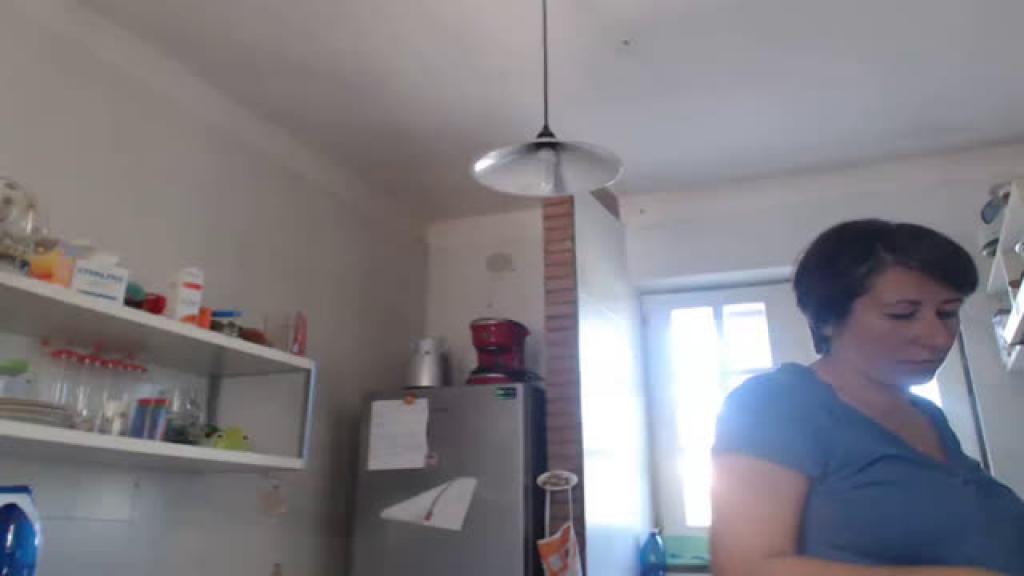 milkadolce [2017-05-04 09:01:22]