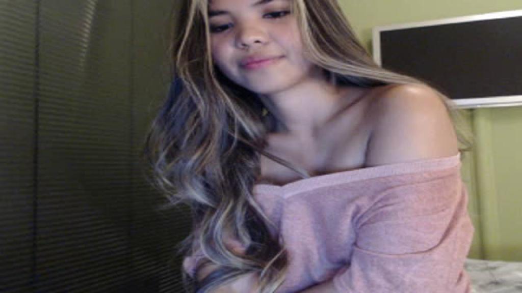 MissMasie [2019-07-09 21:15:34]