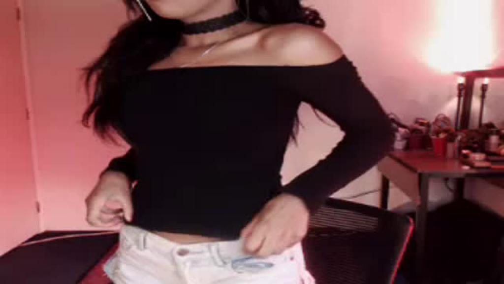 babyshii