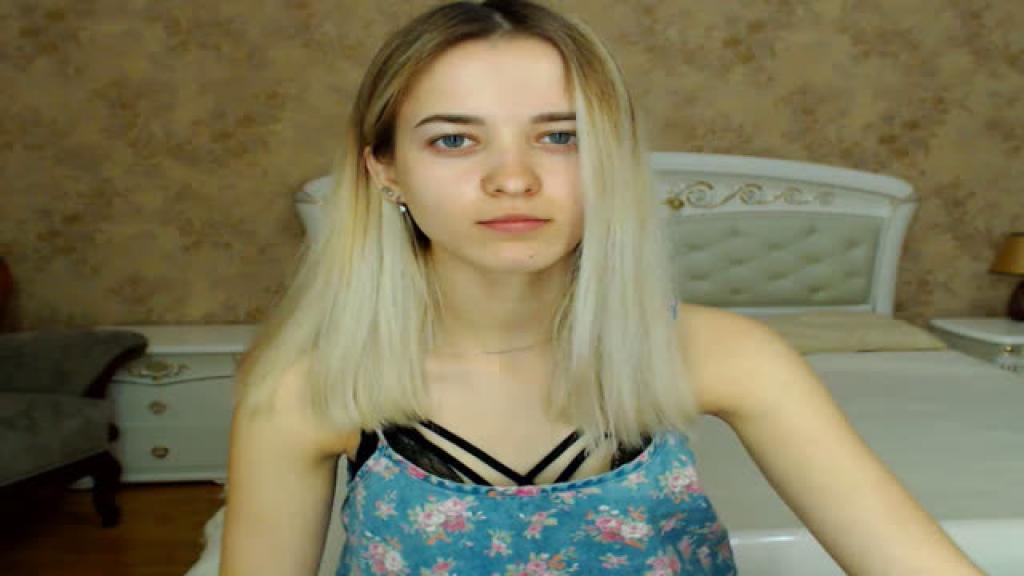 JaniceCarons [2018-05-12 07:36:15]