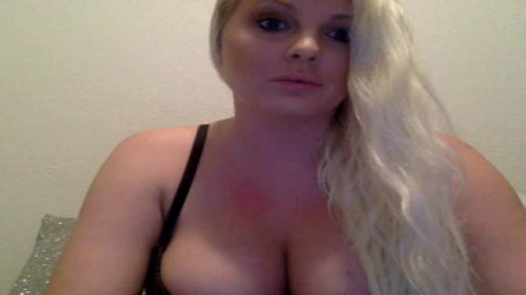 BADXXXBARBIE [2016-10-27 02:03:26]