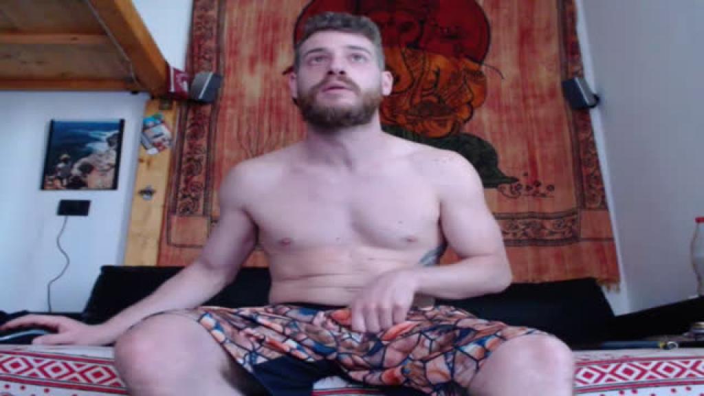 freelovesex_ [2018-04-24 14:50:28]