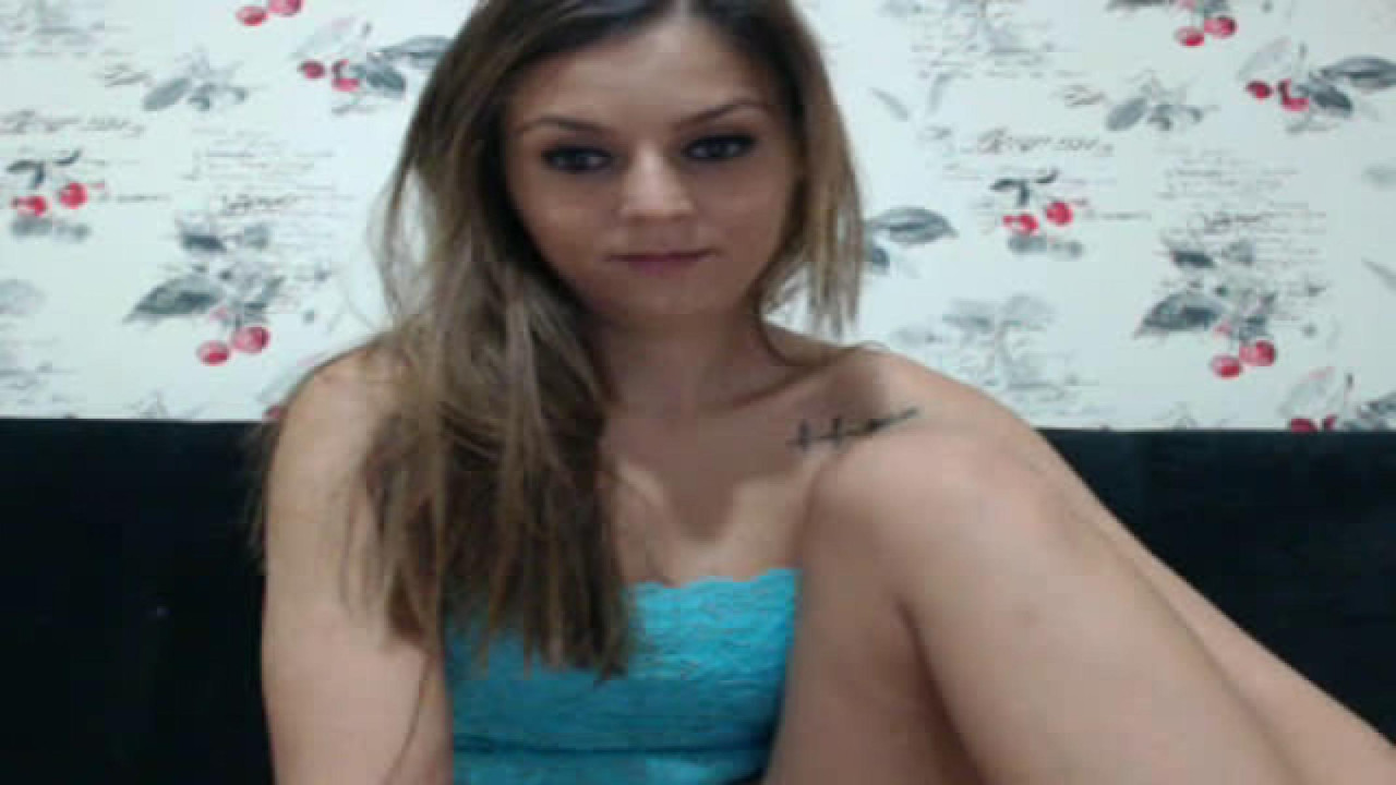 ClaudiaSexxyy [2016-11-18 00:56:22]