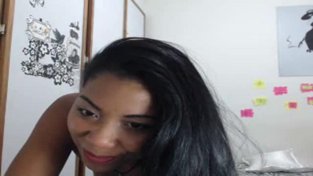 AmySweet__ [2017-06-10 00:00:51]