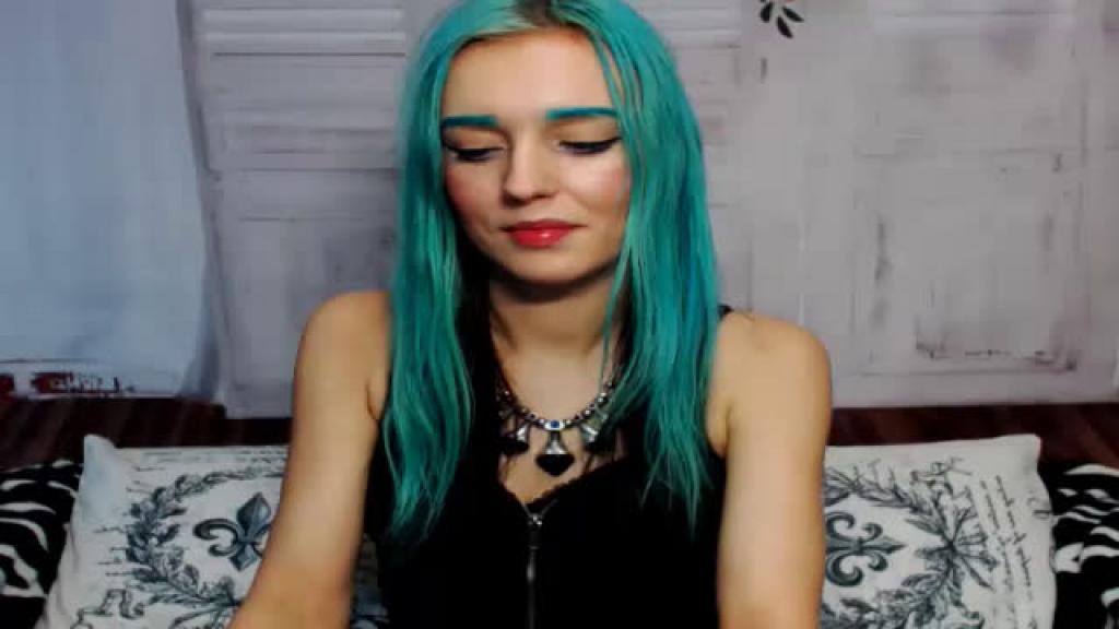 SELENAMODEL [2016-12-12 12:46:28]
