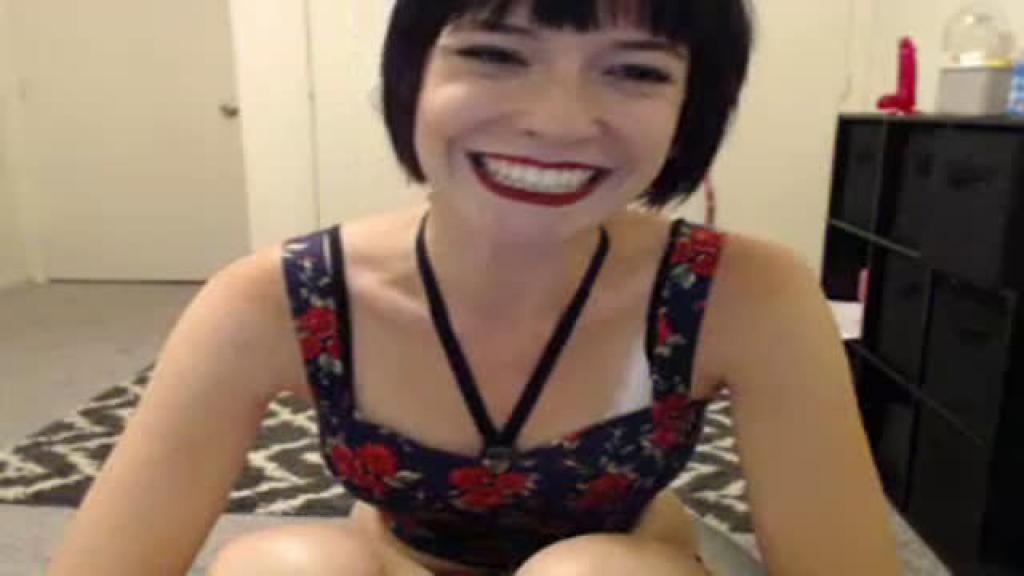 BabeVonDetta MyFreeCams [2017-09-16 03:21:28]
