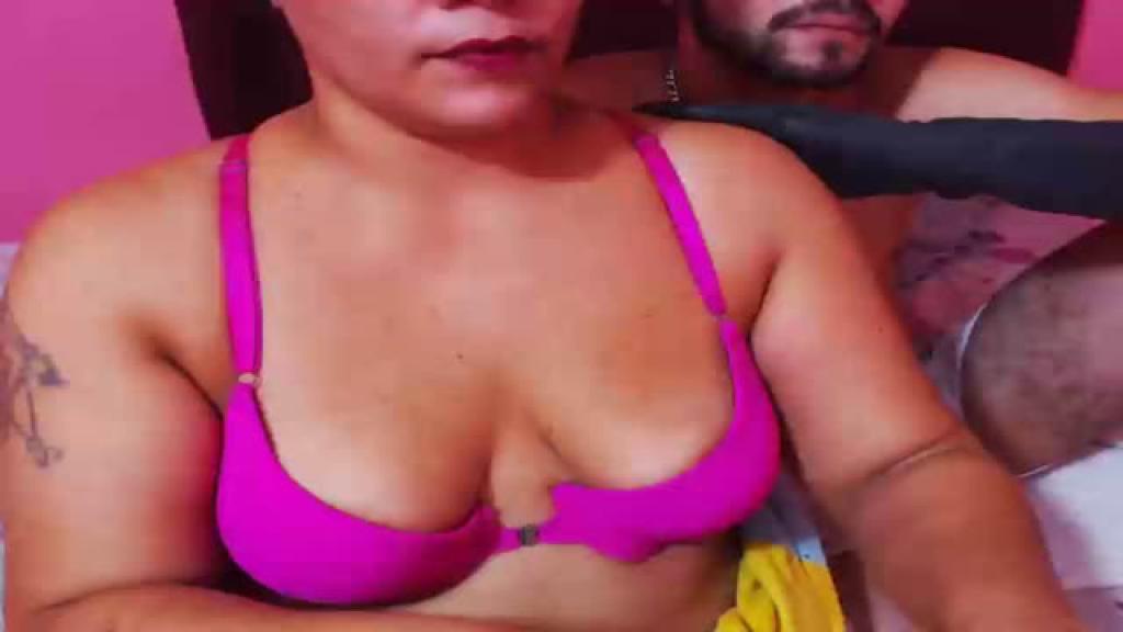 coupleslutty