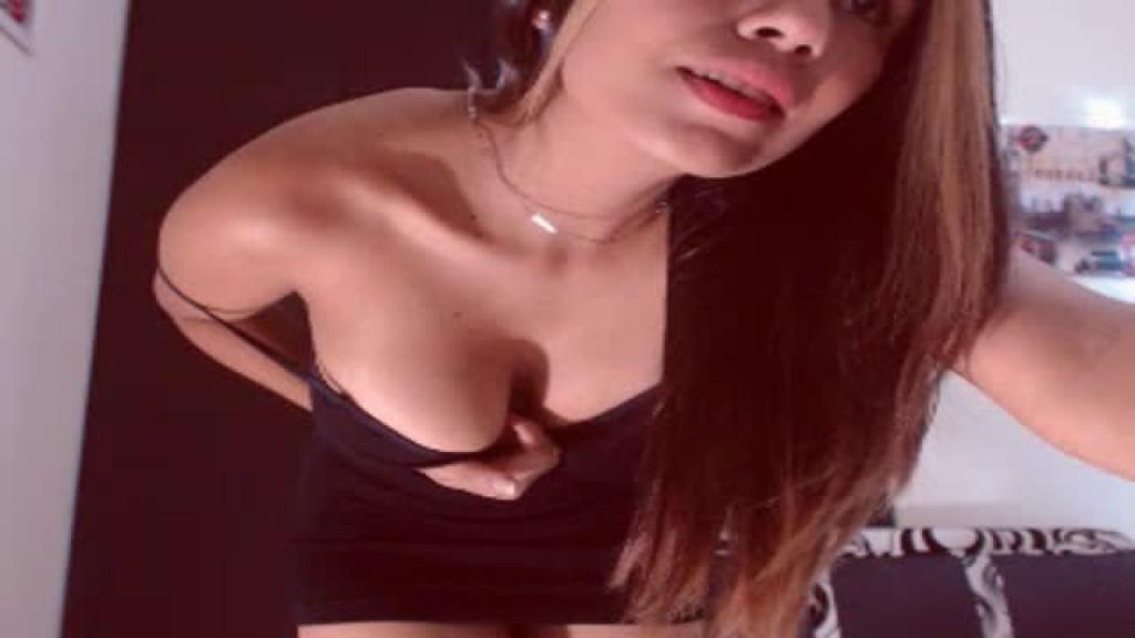 Valentinaxx_6 [2018-06-01 04:35:49]