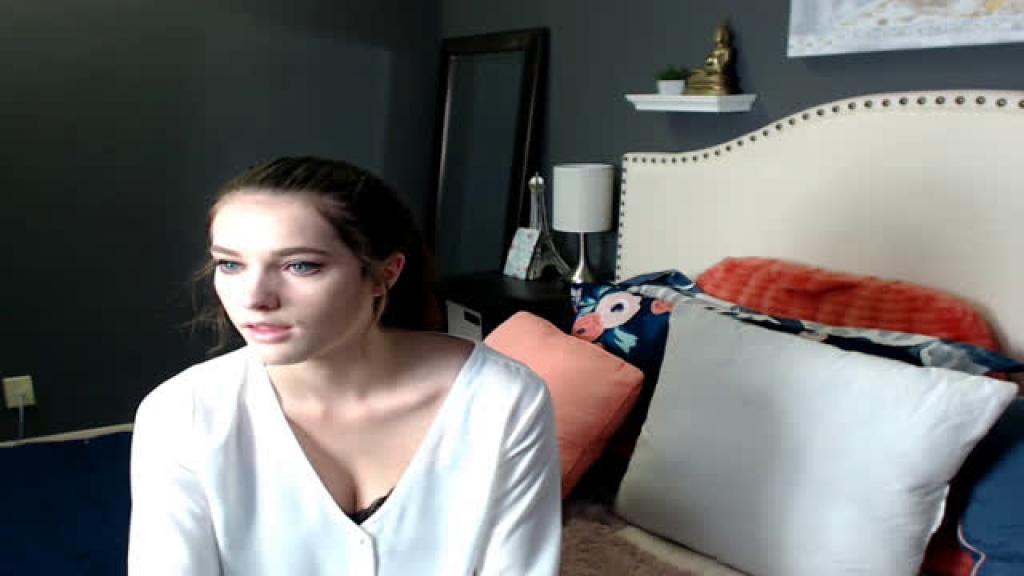 Rose_Blossom [2018-05-15 20:35:34]