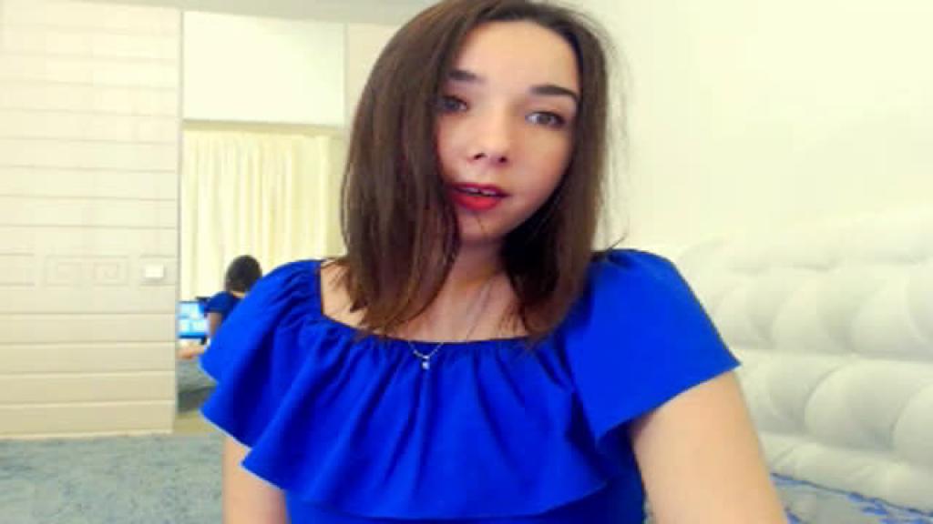HonestWife [2017-05-14 12:35:53]