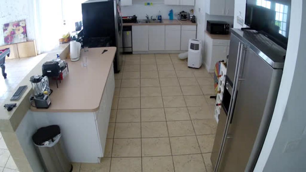 Kitchen [2017-01-04 13:00:43]