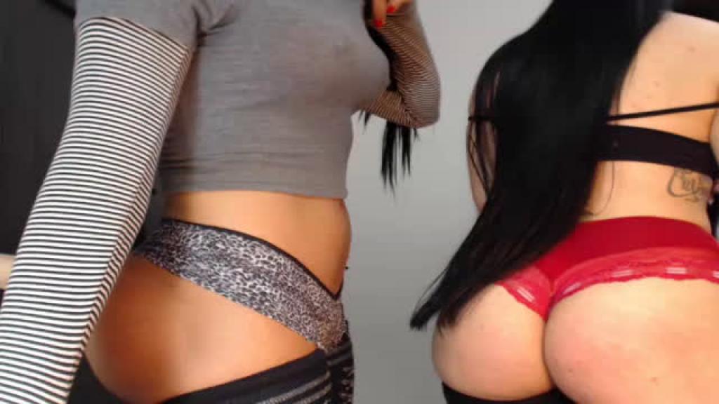 pamella_doll [2017-06-03 03:40:54]