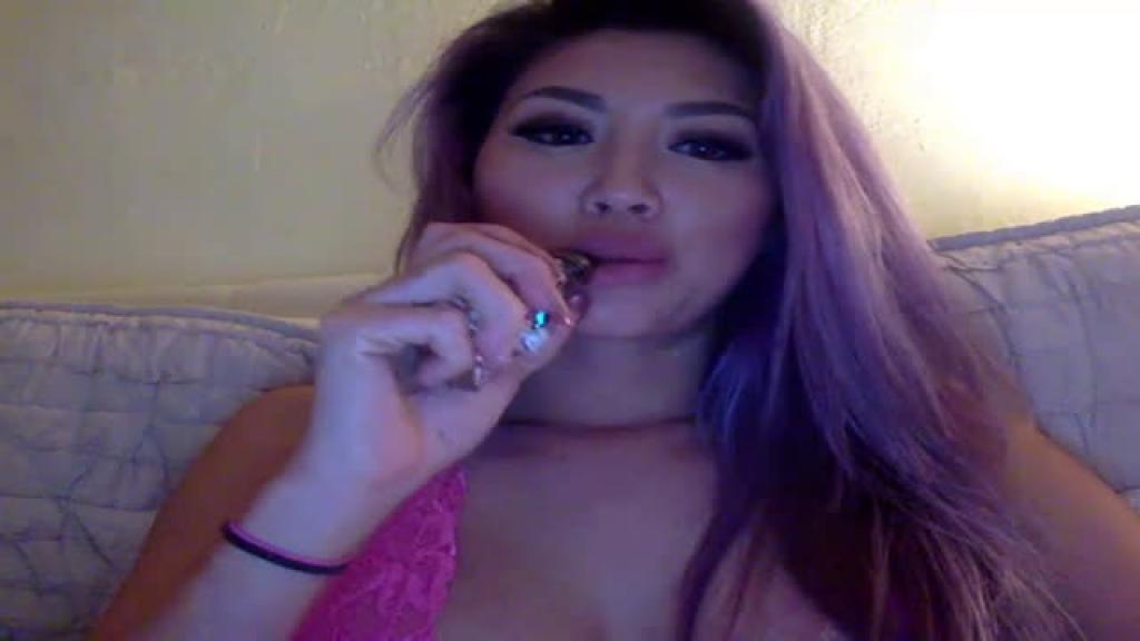 aznlo