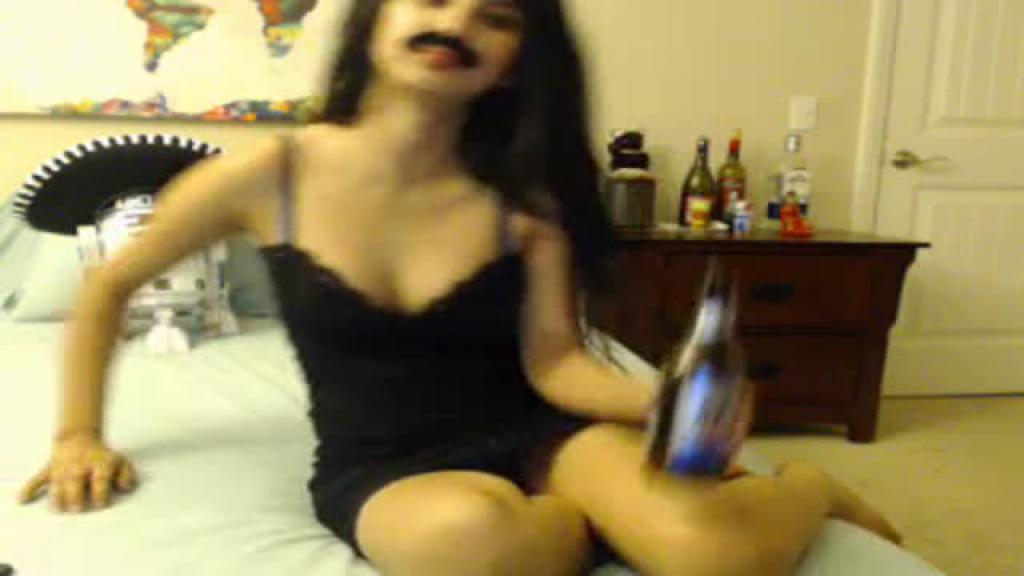 lilah_bean