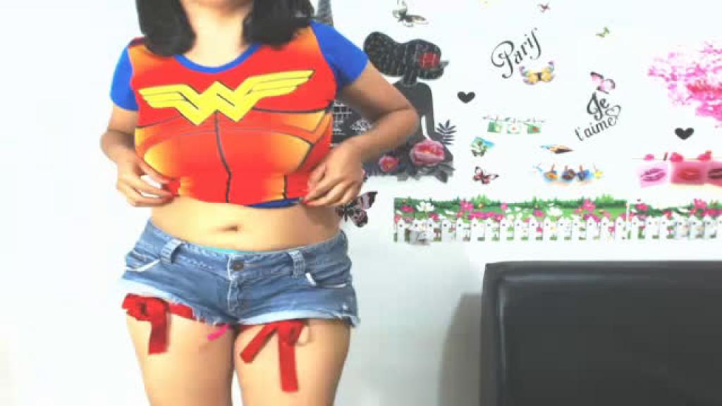 Alexaqueenxx [2018-06-10 22:36:26]