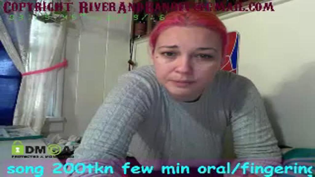 riversunshine [2016-10-19 22:15:41]