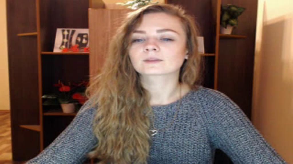 jenny_mars