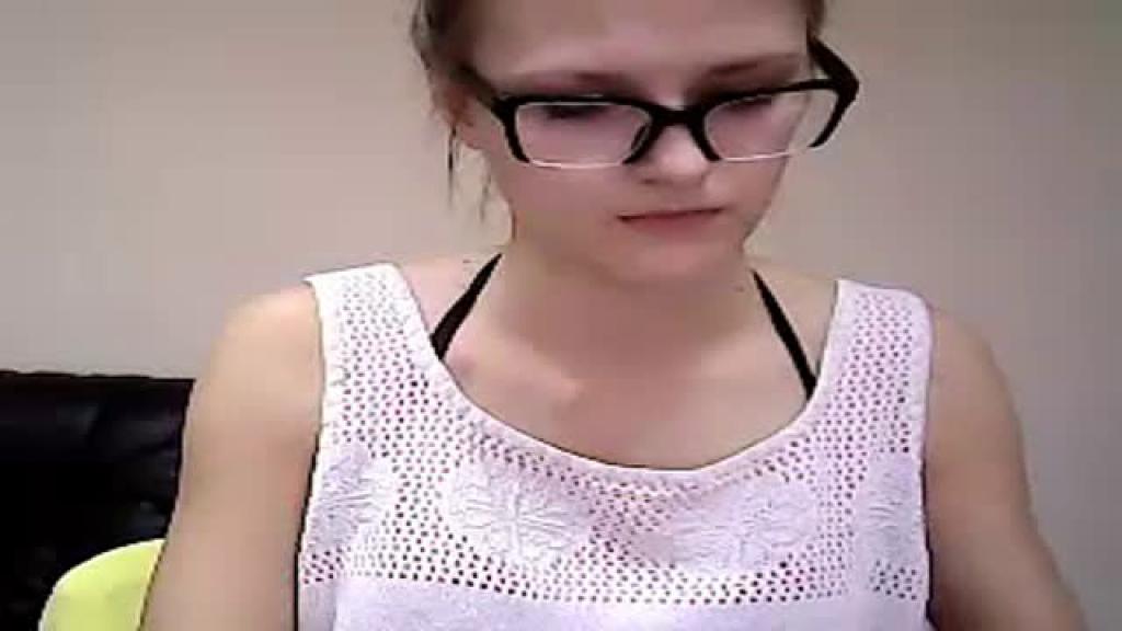 Marmaris_lady MyFreeCams [2017-08-22 12:35:50]