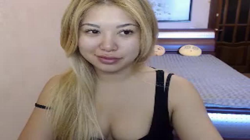 JessBraun [2017-06-29 06:50:13]