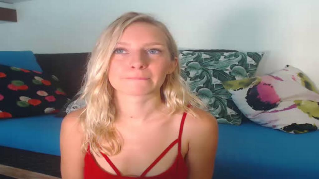 laydeelee123 [2017-04-29 01:40:29]