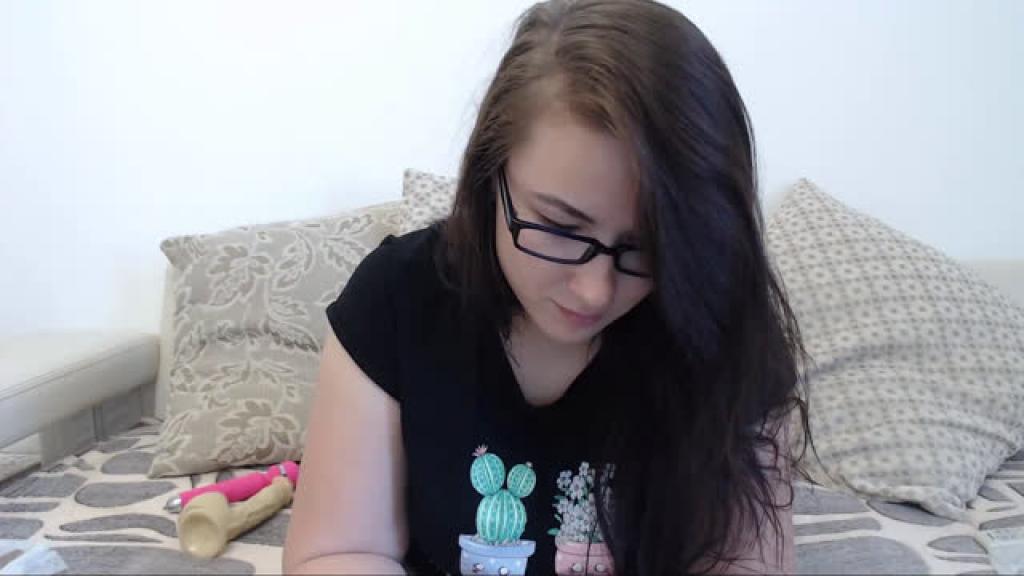 cute_darina