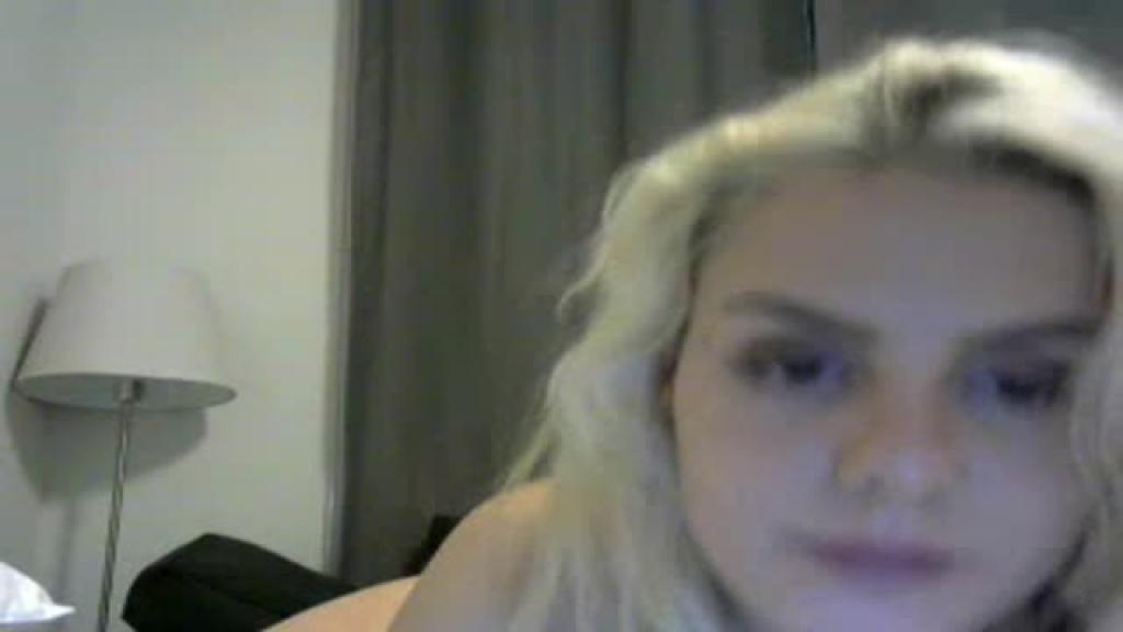 biancaveexx