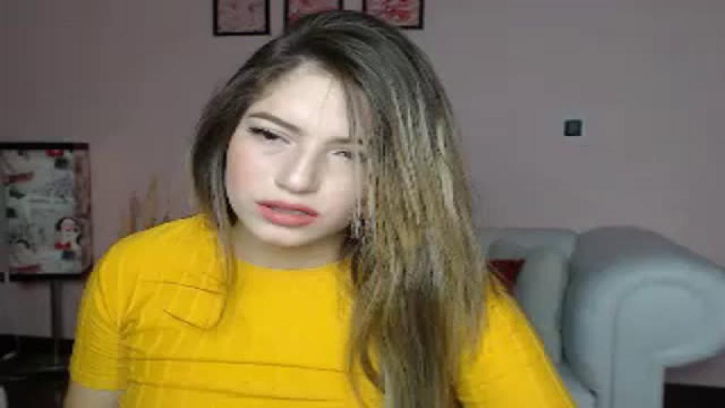 juanitamartin