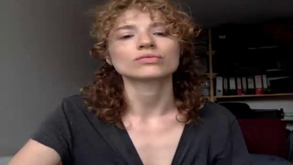 kosherpussy [2019-07-29 17:40:45]