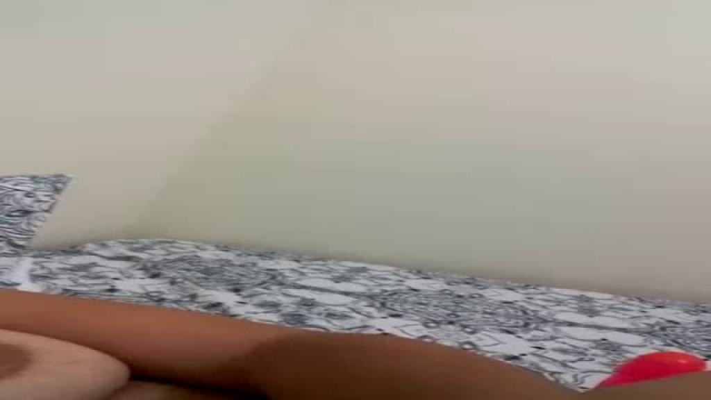 carlinha4