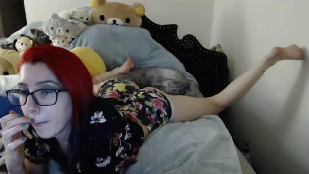 oliviaapples [2019-12-31 05:00:15]
