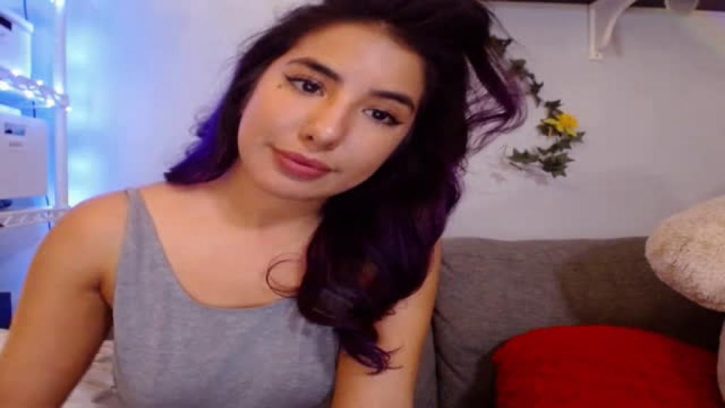 Lula_ [2018-06-05 04:33:32]