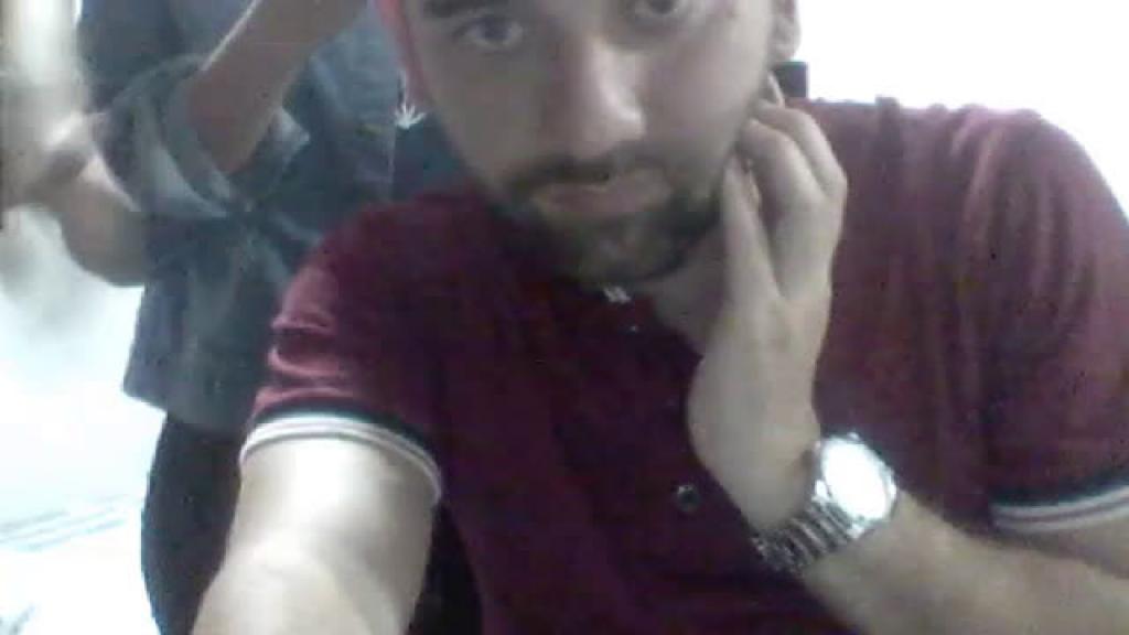 leoyux123 [2020-02-01 04:00:29]