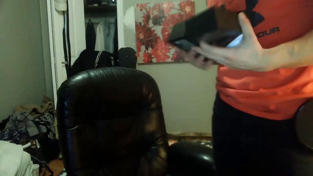 drsexmaniac [2020-01-04 01:35:45]