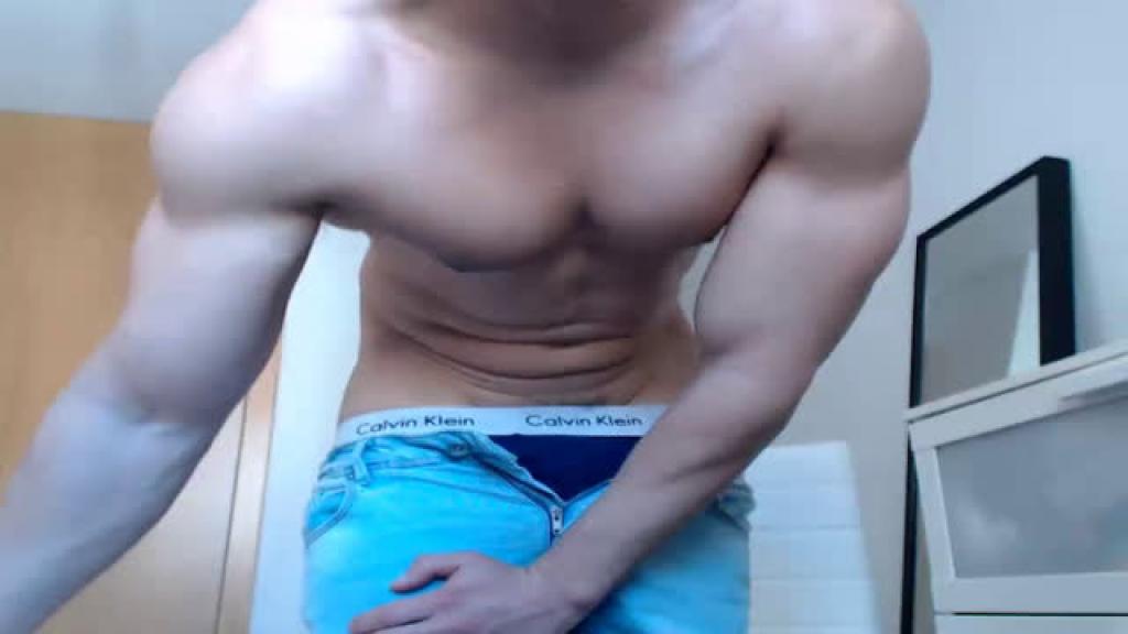 Vecinito_ [2018-05-08 11:30:54]