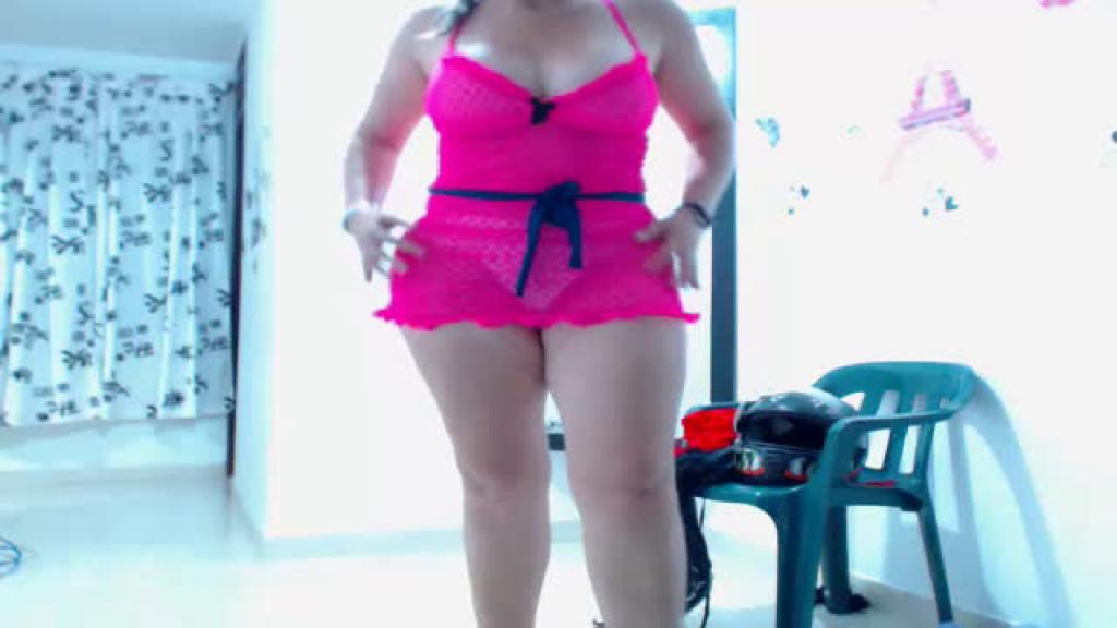 YesicaRichie [2017-02-22 23:21:33]