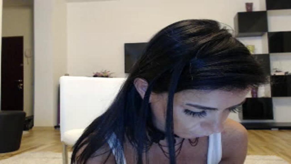 Aileennxxx [2016-11-27 12:41:57]