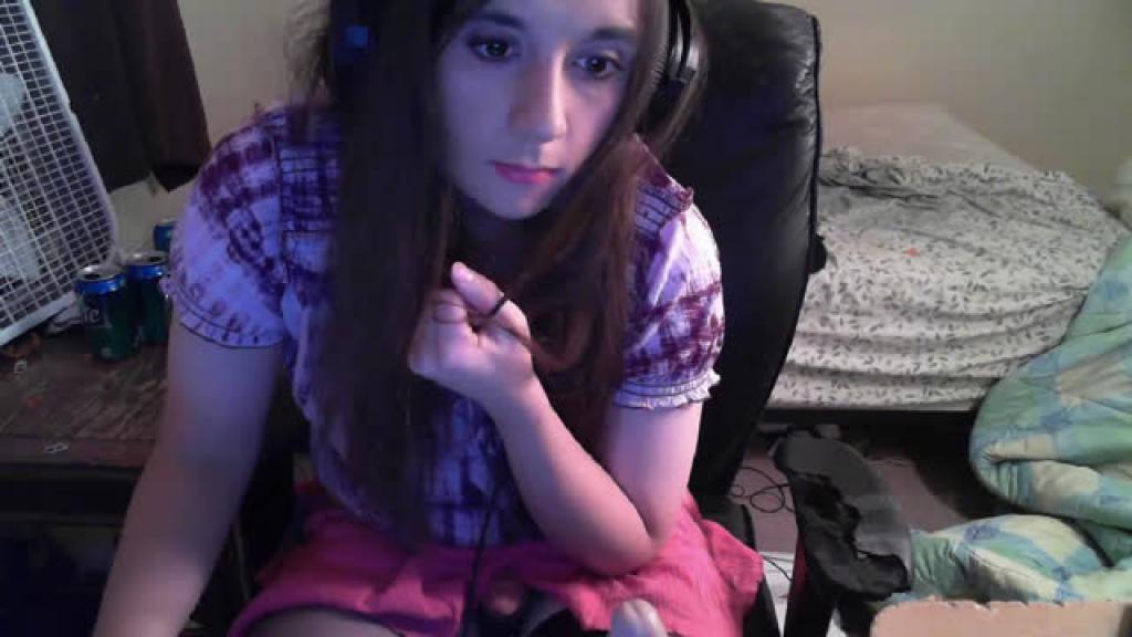 femboyfurfag